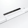Haier-hce520e-congelatore-a-pozzo-libera-installazione-508-l-e-bianco