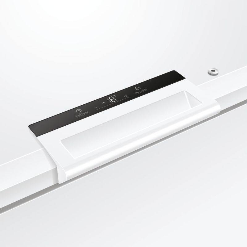 Haier-hce520e-congelatore-a-pozzo-libera-installazione-508-l-e-bianco