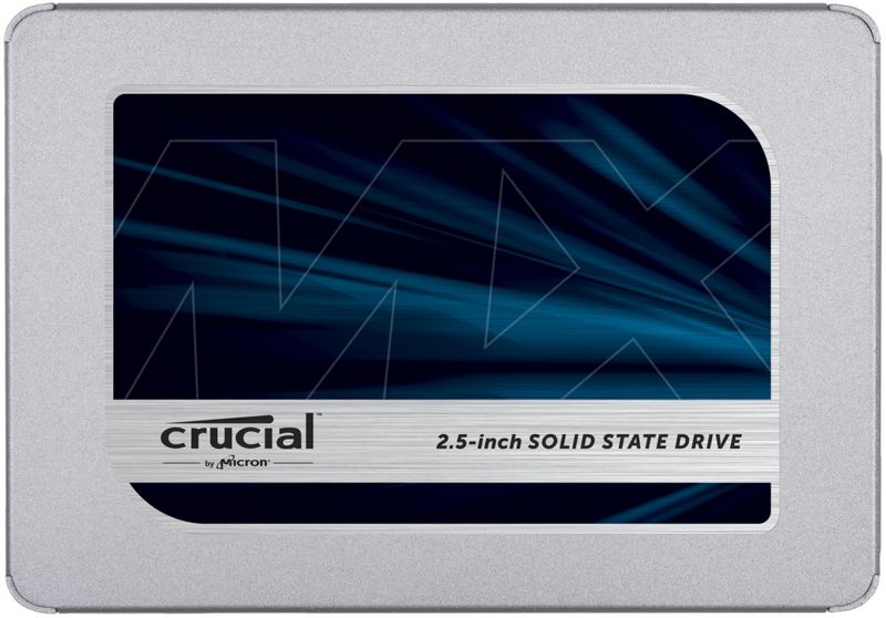 Crucial-MX500-2.5--4-TB-Serial-ATA-III-3D-NAND