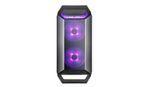 Cooler-Master-MasterBox-Q300P-Mini-Tower-Nero