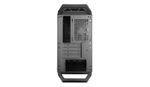 Cooler-Master-MasterBox-Q300P-Mini-Tower-Nero