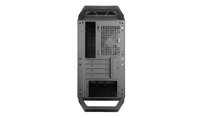 Cooler-Master-MasterBox-Q300P-Mini-Tower-Nero