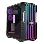 Cooler Master HAF 700 EVO Full Tower Grigio