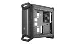 Cooler-Master-MasterBox-Q300P-Mini-Tower-Nero