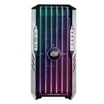 Cooler-Master-HAF-700-EVO-Full-Tower-Grigio