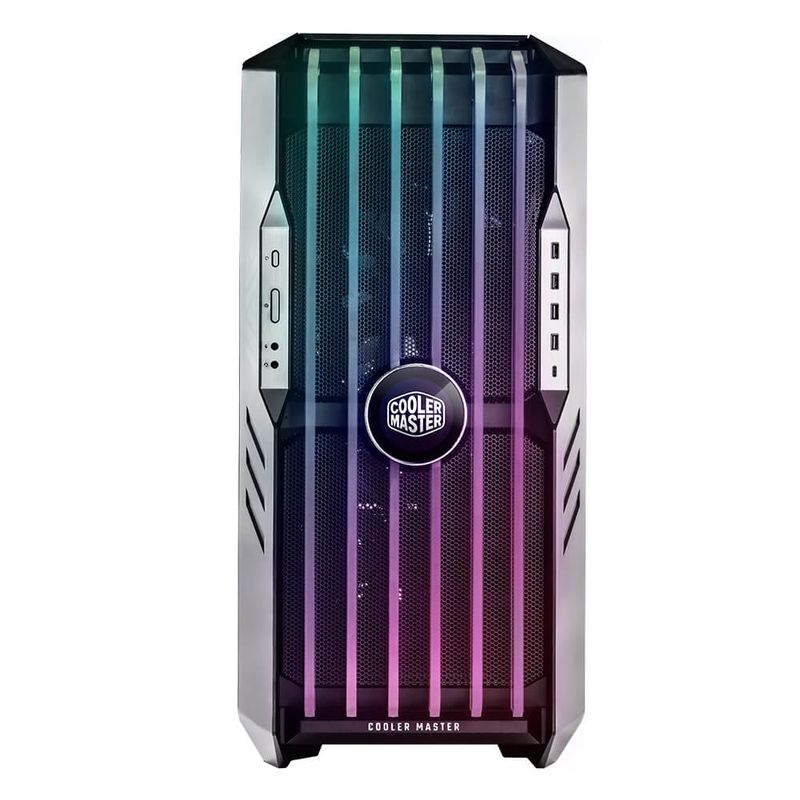 Cooler-Master-HAF-700-EVO-Full-Tower-Grigio