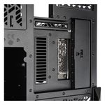 Cooler-Master-HAF-700-EVO-Full-Tower-Grigio