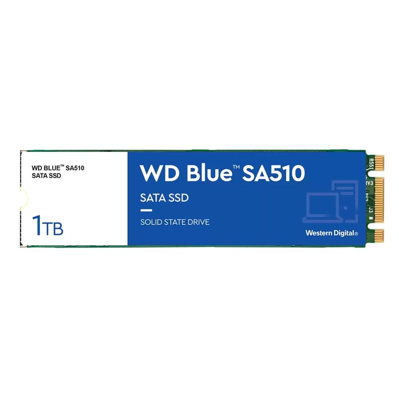 Western-Digital-Blue-SA510-M.2-1-TB-Serial-ATA-III