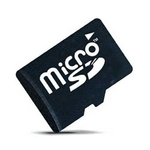 img-e9743e97-60b6-45ed-95e0-4612647a5abb.png