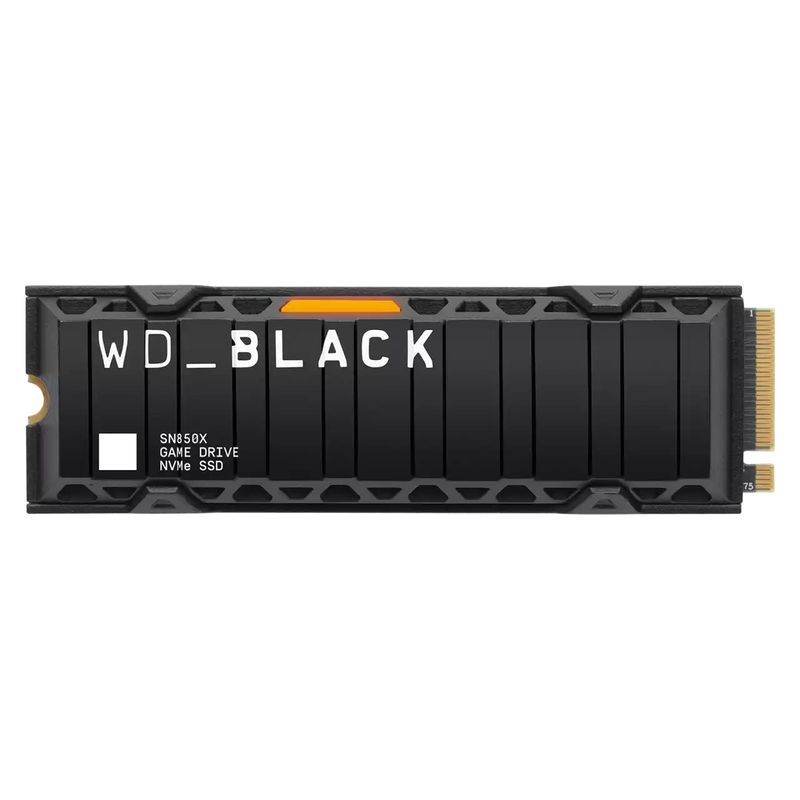 Western-Digital-Black-SN850X-M.2-2-TB-PCI-Express-4.0-NVMe