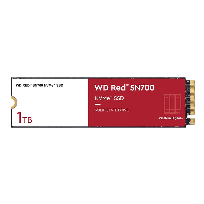 Western-Digital-Red-SN700-M.2-1-TB-PCI-Express-3.0-NVMe