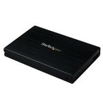 StarTech.com-Box-Esterno-HDD-per-disco-rigido-SATA-III-2.5--USB-3.0-con-UASP-in-alluminio-con-cavo-incorporato---6Gbps