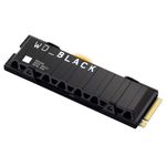 Western-Digital-Black-SN850X-M.2-2-TB-PCI-Express-4.0-NVMe