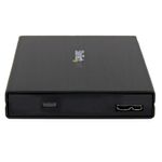 StarTech.com-Box-Esterno-HDD-per-disco-rigido-SATA-III-2.5--USB-3.0-con-UASP-in-alluminio-con-cavo-incorporato---6Gbps