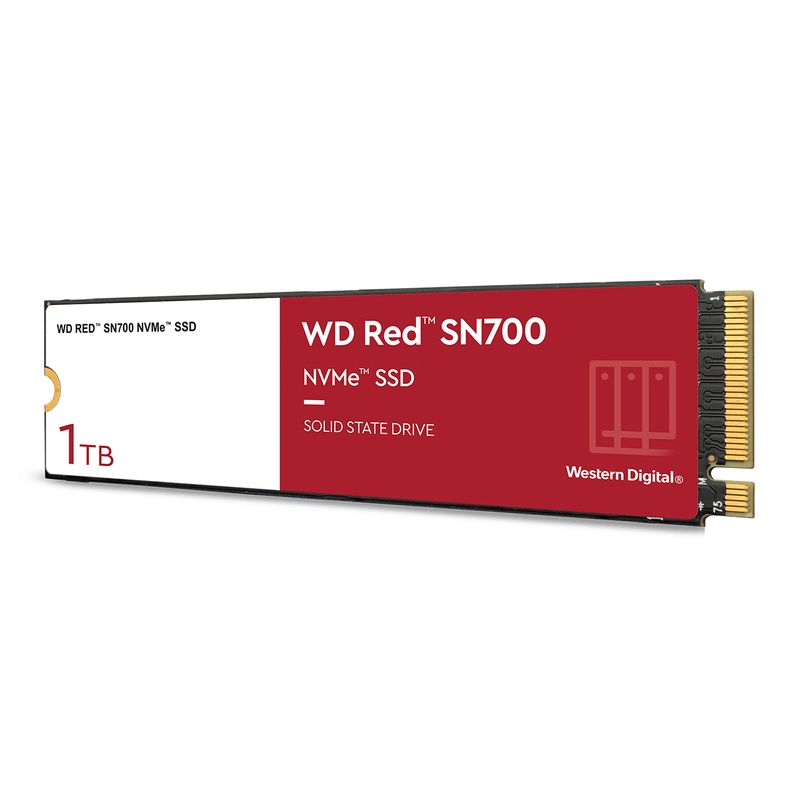 Western-Digital-Red-SN700-M.2-1-TB-PCI-Express-3.0-NVMe