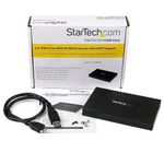 StarTech.com-Box-Esterno-HDD-per-disco-rigido-SATA-III-2.5--USB-3.0-con-UASP-in-alluminio-con-cavo-incorporato---6Gbps