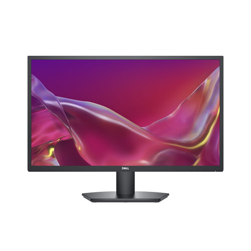Dell-c-series-se2725h-monitor-pc-686-cm--27---1920-x-1080-pixel-full-hd-led-nero