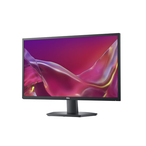 Dell-c-series-se2725h-monitor-pc-686-cm--27---1920-x-1080-pixel-full-hd-led-nero