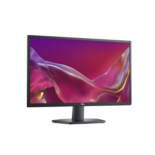 Dell-c-series-se2725h-monitor-pc-686-cm--27---1920-x-1080-pixel-full-hd-led-nero
