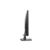 Dell-c-series-se2725h-monitor-pc-686-cm--27---1920-x-1080-pixel-full-hd-led-nero
