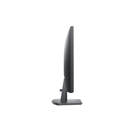 Dell-c-series-se2725h-monitor-pc-686-cm--27---1920-x-1080-pixel-full-hd-led-nero