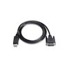 Techly-cavo-monitor-displayport-1.2-a-dvi-4k-5m