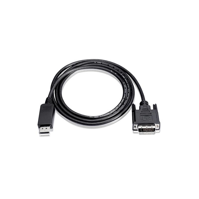 Techly-cavo-monitor-displayport-1.2-a-dvi-4k-5m