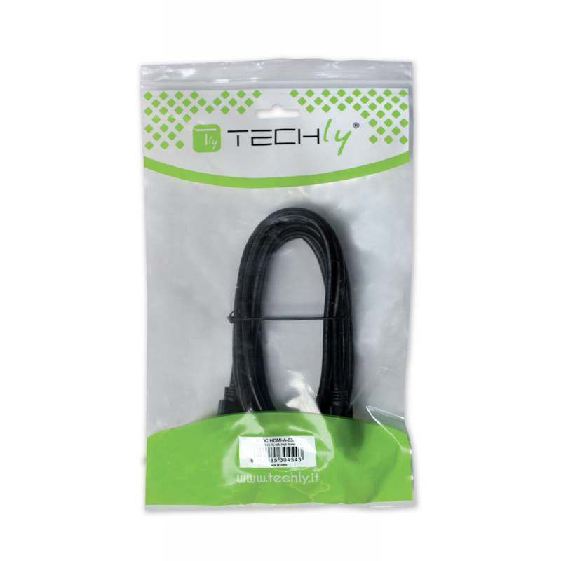 Techly-cavo-monitor-displayport-1.2-a-dvi-4k-5m
