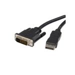 Techly-cavo-monitor-displayport-1.2-a-dvi-4k-5m