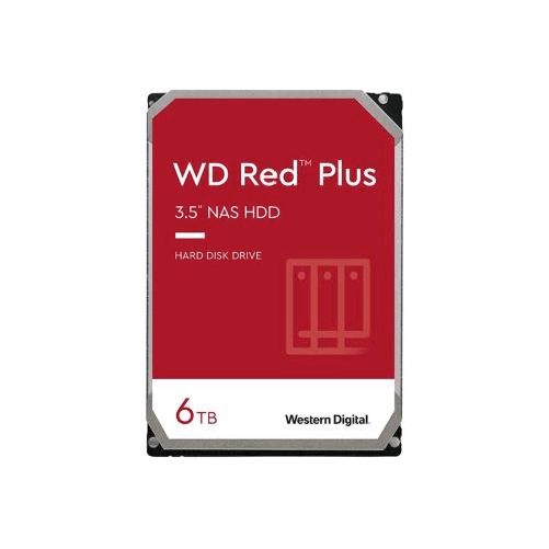 Western-Digital-Red-Plus-WD60EFPX-disco-rigido-interno-3.5--6-TB-Serial-ATA-III