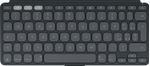 Logitech-keys-to-go-2-tastiera-universale-bluetooth-qwerty-italiano-grafite