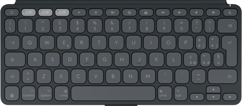 Logitech-keys-to-go-2-tastiera-universale-bluetooth-qwerty-italiano-grafite