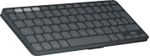 Logitech-keys-to-go-2-tastiera-universale-bluetooth-qwerty-italiano-grafite