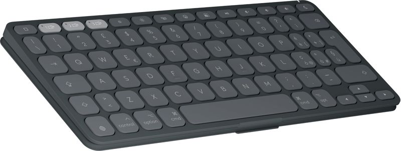Logitech-keys-to-go-2-tastiera-universale-bluetooth-qwerty-italiano-grafite