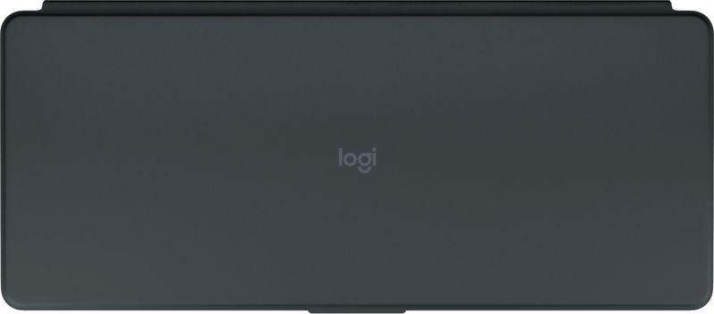 Logitech-keys-to-go-2-tastiera-universale-bluetooth-qwerty-italiano-grafite