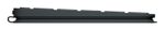 Logitech-keys-to-go-2-tastiera-universale-bluetooth-qwerty-italiano-grafite