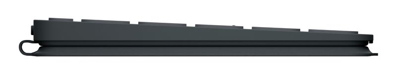 Logitech-keys-to-go-2-tastiera-universale-bluetooth-qwerty-italiano-grafite