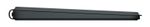 Logitech-keys-to-go-2-tastiera-universale-bluetooth-qwerty-italiano-grafite