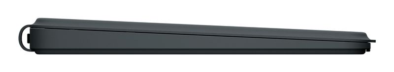 Logitech-keys-to-go-2-tastiera-universale-bluetooth-qwerty-italiano-grafite
