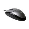 V7-raton-led-optico-usb