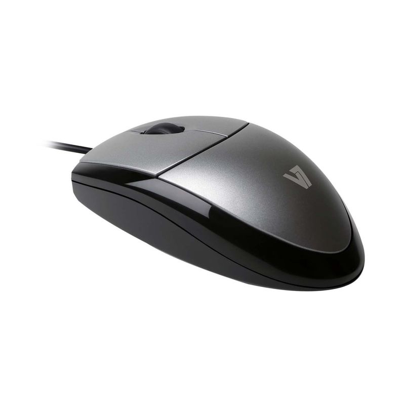 V7-raton-led-optico-usb