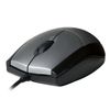 V7-raton-led-optico-usb