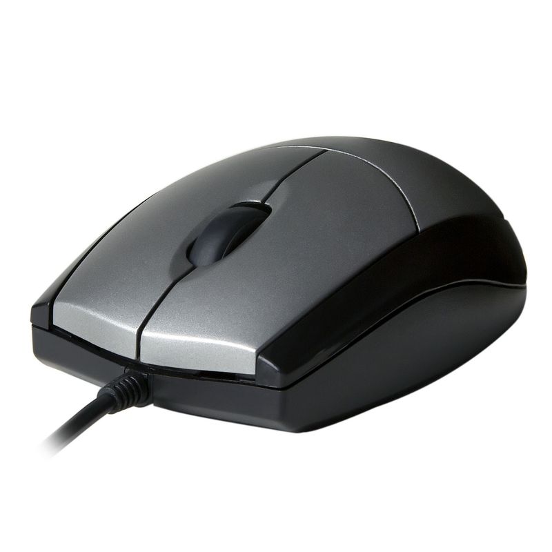 V7-raton-led-optico-usb