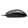V7-raton-led-optico-usb