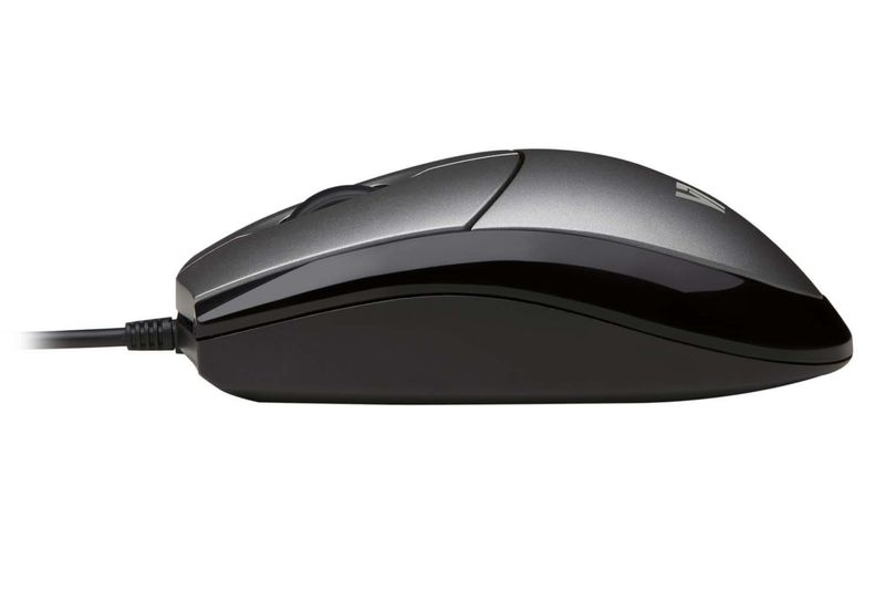 V7-raton-led-optico-usb