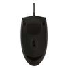 V7-raton-led-optico-usb