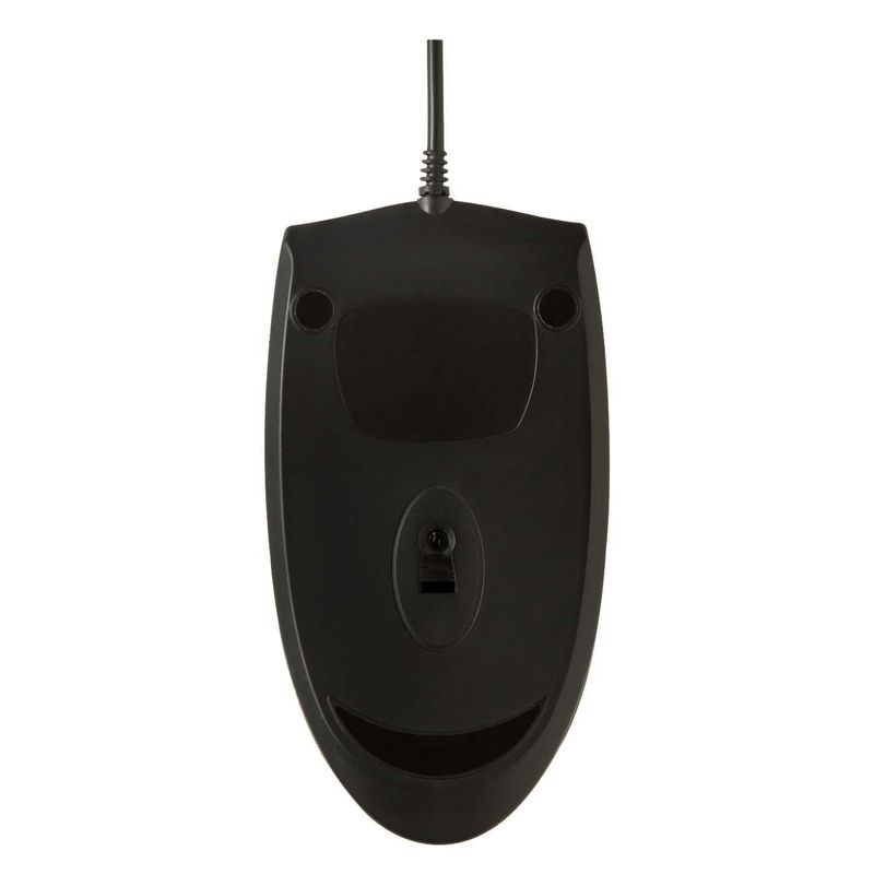 V7-raton-led-optico-usb