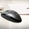V7-raton-led-optico-usb