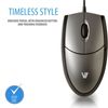 V7-raton-led-optico-usb