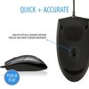 V7-raton-led-optico-usb